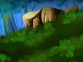 Jogo Shoot enemies