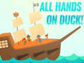 Jogo All Hands On Duck!