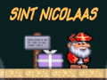 Jogo Sint Nicolaas