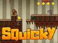 Jogo Squicky