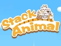 Jogo Stack Animal