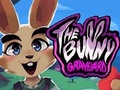 Jogo The Bunny Graveyard