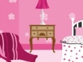 Jogo Funny room