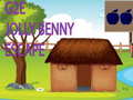 Jogo Jolly Benny Escape 