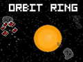 Jogo Orbit Ring