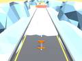 Jogo Shovel 3D