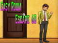 Jogo Amgel Easy Room Escape 68