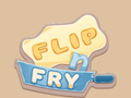 Jogo Flip n Fry