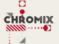 Jogo Chromix