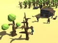 Jogo Mini Colony