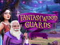 Jogo Fantasywood Guards