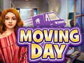 Jogo Moving Day