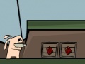 Jogo Zayo 1