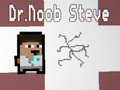 Jogo Dr.Noob Steve