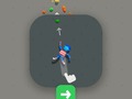 Jogo Climb Fling