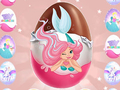 Jogo Surprise Egg 2