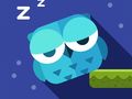 Jogo Owl Can't Sleep 