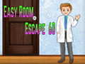 Jogo Amgel Easy Room Escape 60