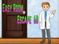 Jogo Amgel Easy Room Escape 60