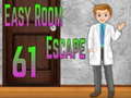 Jogo Amgel Easy Room Escape 61