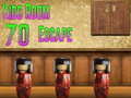 Jogo Amgel Kids Room Escape 70