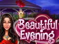 Jogo Beautiful Evening