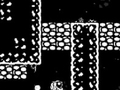 Jogo Astronite: Landing on Neplea