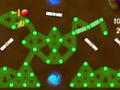 Jogo Slime Savior
