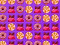 Jogo Candy Match Happy