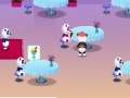 Jogo Panfu Quick Service