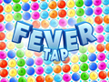 Jogo Fever Tap