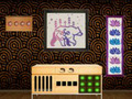 Jogo Scream Girl Escape 