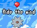 Jogo Ride the Wind