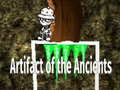 Jogo Artifact of the Ancients