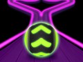 Jogo Ball Rush