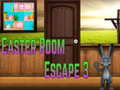 Jogo Amgel Easter Room Escape 3