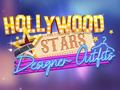 Jogo Hollywood Stars Designer Outfits