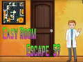 Jogo Amgel Easy Room Escape 59