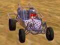 Jogo Buggy Demolition Derby 2022