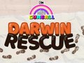 Jogo Darwin Rescue