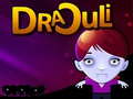 Jogo Draculi