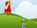 Jogo BubbleMaster