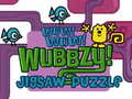 Jogo Wow Wow Wubbzy Jigsaw Puzzle