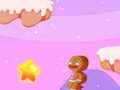 Jogo Sweet Runner