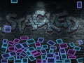 Jogo Stacked