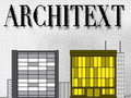 Jogo Architext