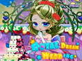 Jogo Royal Dream Wedding