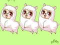Jogo Sheep And Sheep