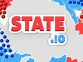 Jogo State.io