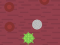 Jogo Deadly Virus